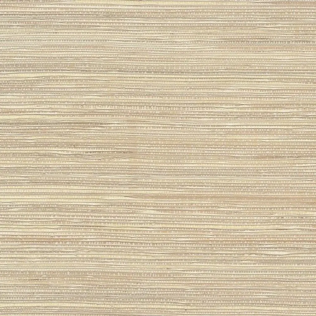 Eijffinger Eijffinger Natural Wallcoverings II Grasweefsel behang 389525