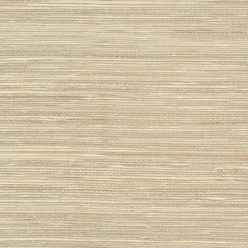 Eijffinger Eijffinger Natural Wallcoverings II Grasweefsel behang 389525