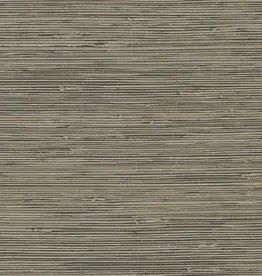 Eijffinger Eijffinger Natural Wallcoverings II Grasweefsel behang 389535