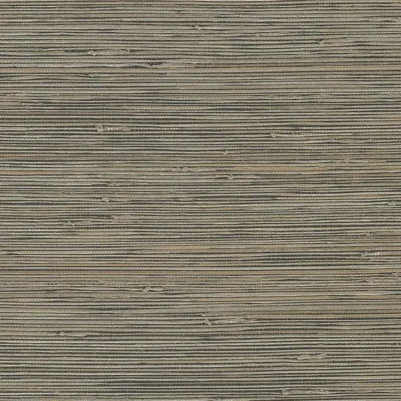 Eijffinger Eijffinger Natural Wallcoverings II Grasweefsel behang 389535