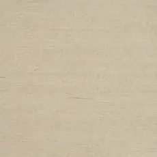 Eijffinger Eijffinger Natural Wallcoverings II Grasweefsel behang 389536