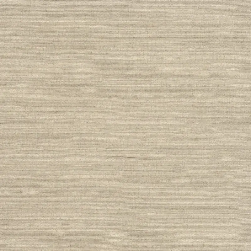 Eijffinger Eijffinger Natural Wallcoverings II Grasweefsel behang 389536