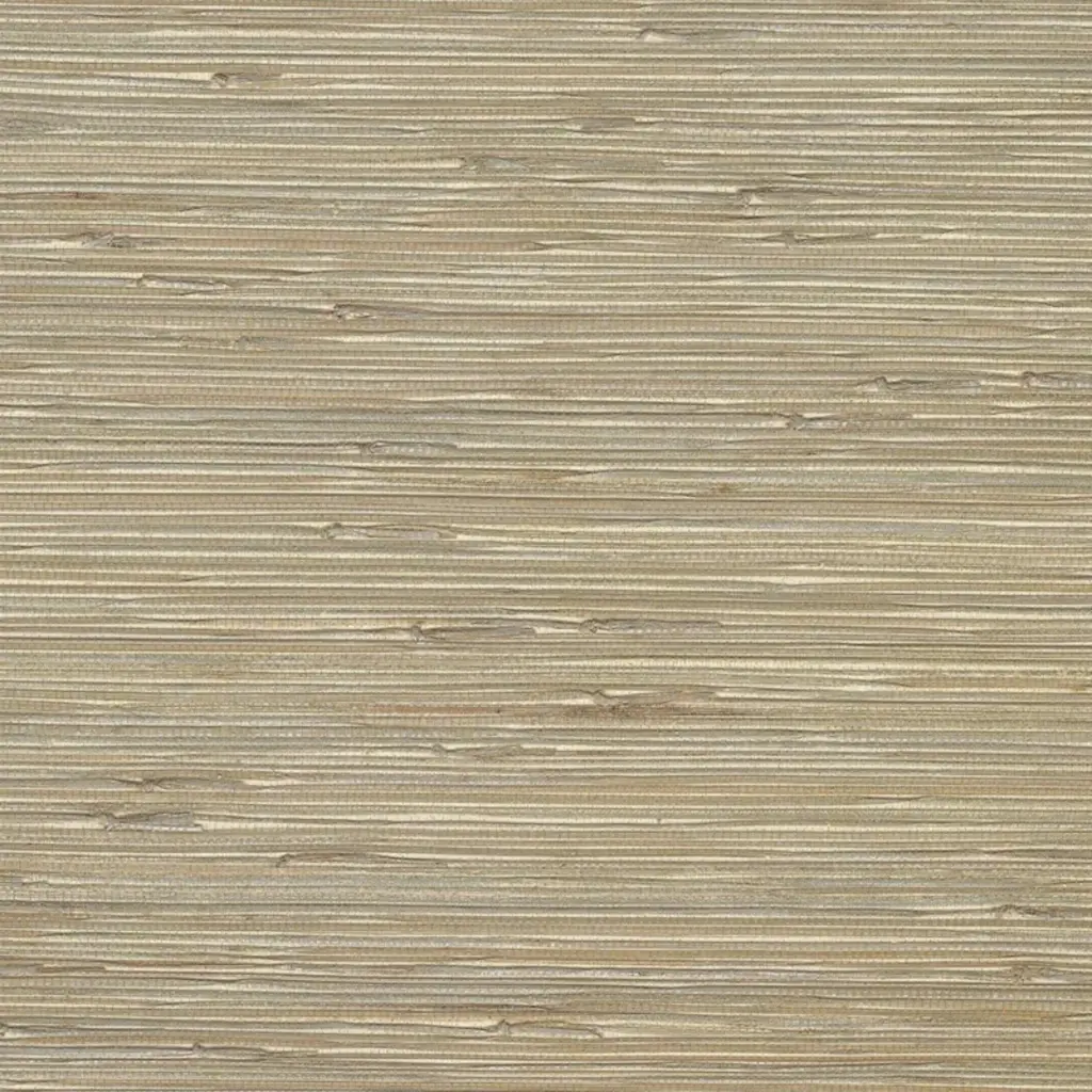 Eijffinger Eijffinger Natural Wallcoverings II Grasweefsel behang 389537