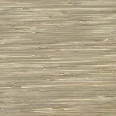 Eijffinger Eijffinger Natural Wallcoverings II Grasweefsel behang 389537