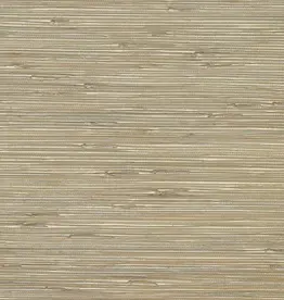 Eijffinger Eijffinger Natural Wallcoverings II Grasweefsel behang 389537