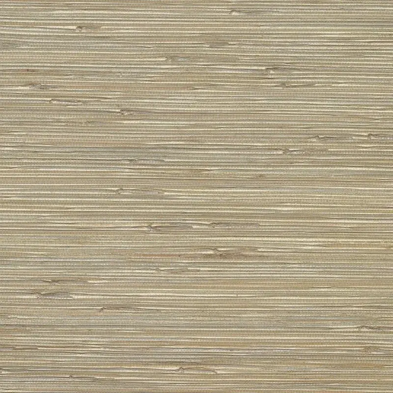 Eijffinger Eijffinger Natural Wallcoverings II Grasweefsel behang 389537