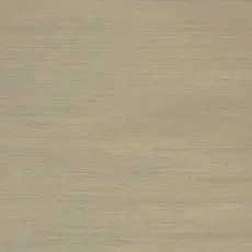 Eijffinger Eijffinger Natural Wallcoverings II Grasweefsel behang 389538