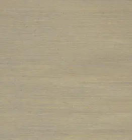 Eijffinger Eijffinger Natural Wallcoverings II Grasweefsel behang 389538