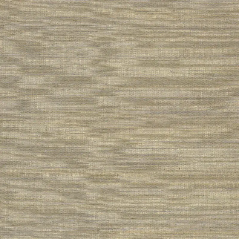 Eijffinger Eijffinger Natural Wallcoverings II Grasweefsel behang 389538