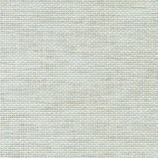 Eijffinger Eijffinger Natural Wallcoverings II Papierweefsel behang 389539