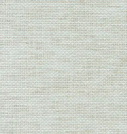 Eijffinger Eijffinger Natural Wallcoverings II Papierweefsel behang 389539