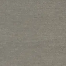 Eijffinger Eijffinger Natural Wallcoverings II Grasweefsel behang 389540