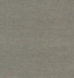 Eijffinger Eijffinger Natural Wallcoverings II Grasweefsel behang 389540