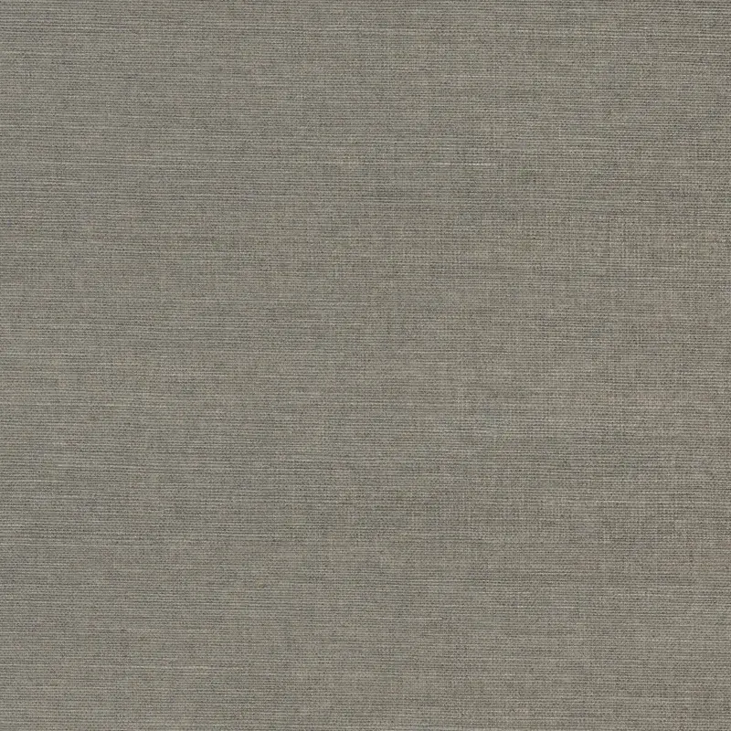 Eijffinger Eijffinger Natural Wallcoverings II Grasweefsel behang 389540