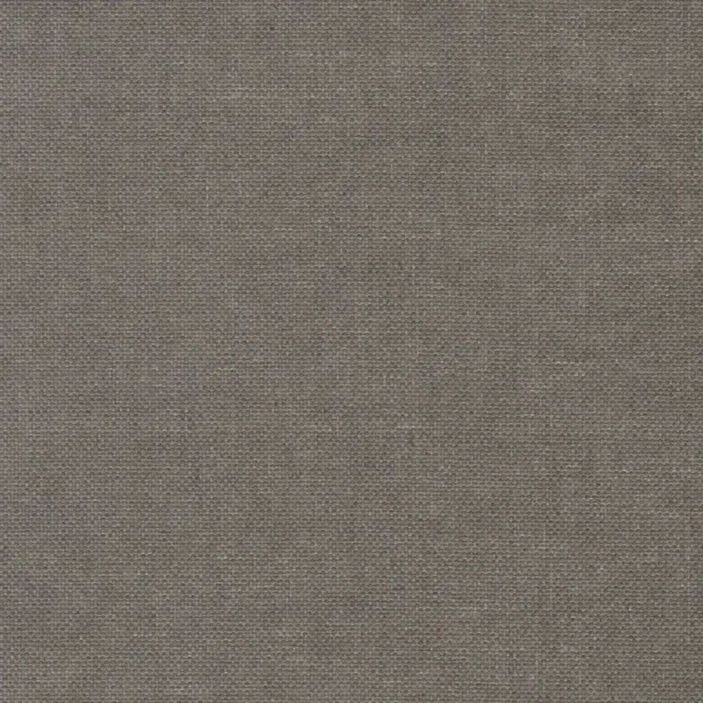 Eijffinger Eijffinger Natural Wallcoverings II Grasweefsel behang 389541