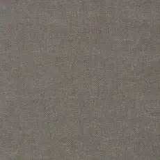 Eijffinger Eijffinger Natural Wallcoverings II Grasweefsel behang 389541