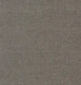 Eijffinger Eijffinger Natural Wallcoverings II Grasweefsel behang 389541