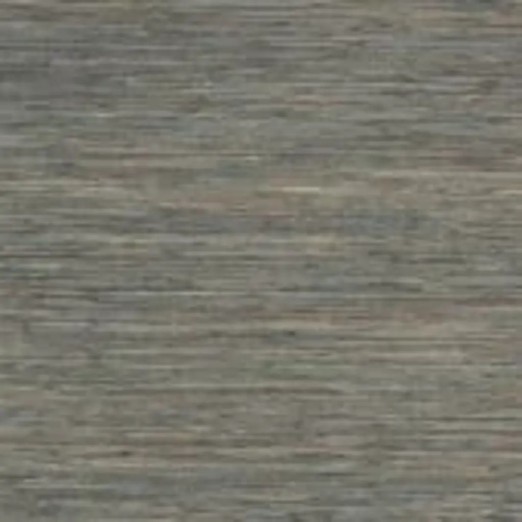 Eijffinger Eijffinger Natural Wallcoverings II Grasweefsel behang 389542