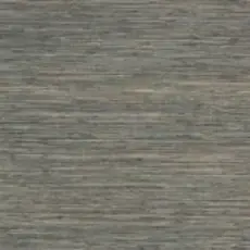 Eijffinger Eijffinger Natural Wallcoverings II Grasweefsel behang 389542