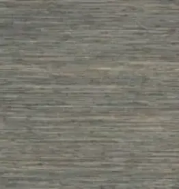 Eijffinger Eijffinger Natural Wallcoverings II Grasweefsel behang 389542