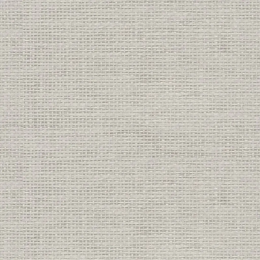 Eijffinger Eijffinger Natural Wallcoverings II Papierweefsel behang 389544