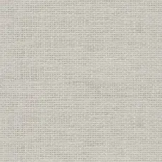 Eijffinger Eijffinger Natural Wallcoverings II Papierweefsel behang 389544