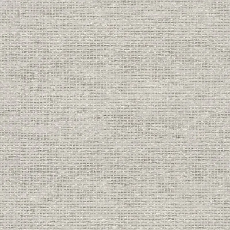Eijffinger Eijffinger Natural Wallcoverings II Papierweefsel behang 389544