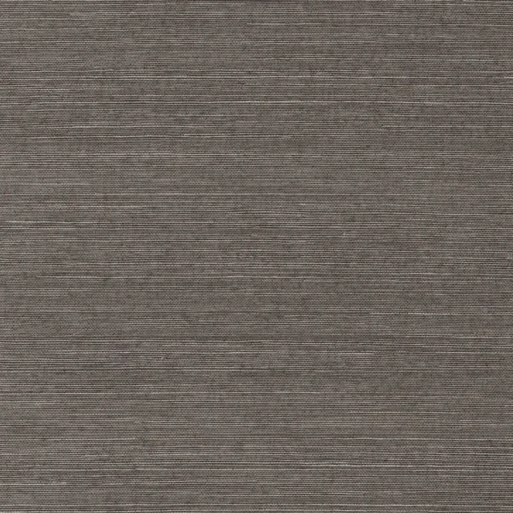 Eijffinger Eijffinger Natural Wallcoverings II Grasweefsel behang 389547