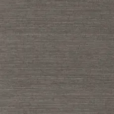 Eijffinger Eijffinger Natural Wallcoverings II Grasweefsel behang 389547