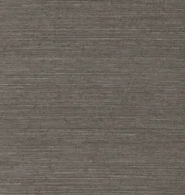 Eijffinger Eijffinger Natural Wallcoverings II Grasweefsel behang 389547