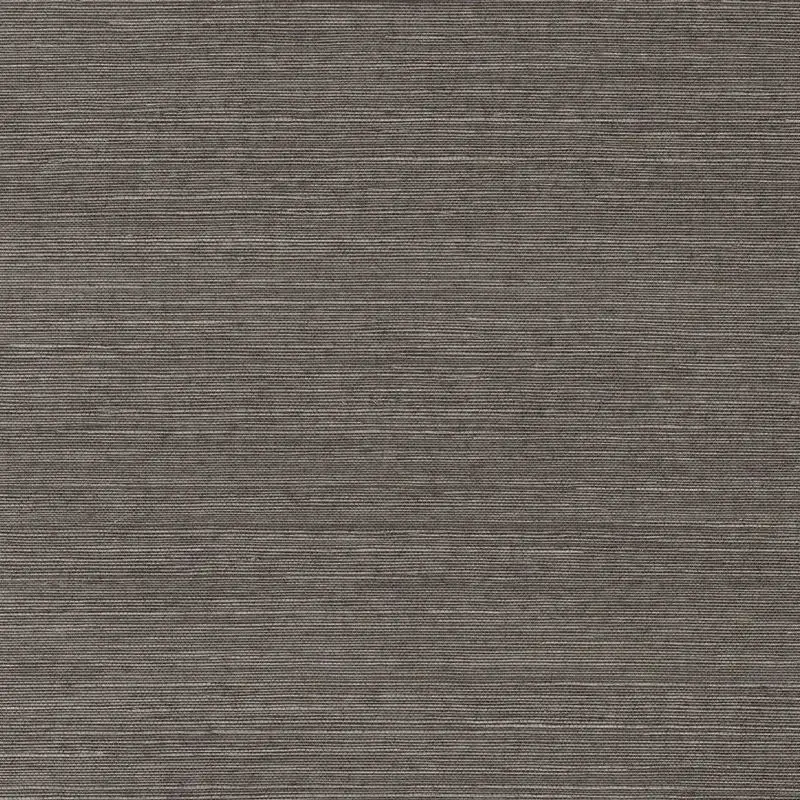 Eijffinger Eijffinger Natural Wallcoverings II Grasweefsel behang 389547