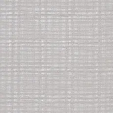 Eijffinger Eijffinger Natural Wallcoverings II Papierweefsel behang 389548