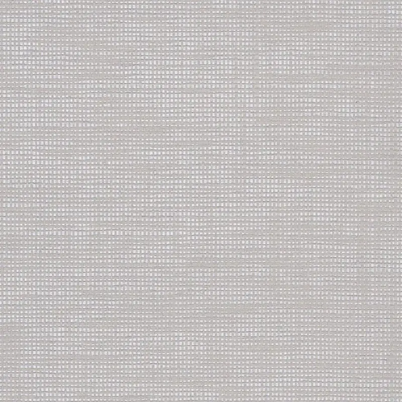 Eijffinger Eijffinger Natural Wallcoverings II Papierweefsel behang 389548