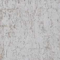 Eijffinger Eijffinger Natural Wallcoverings II Kurk behang 389550