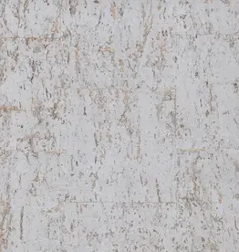 Eijffinger Eijffinger Natural Wallcoverings II Kurk behang 389550