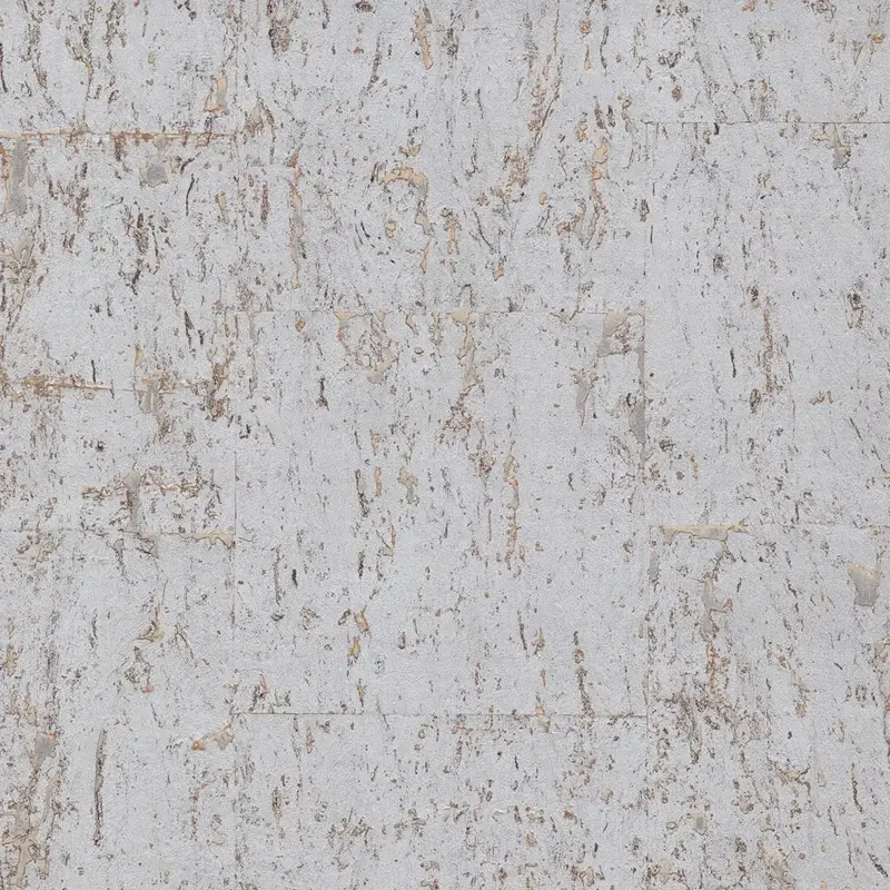 Eijffinger Eijffinger Natural Wallcoverings II Kurk behang 389550
