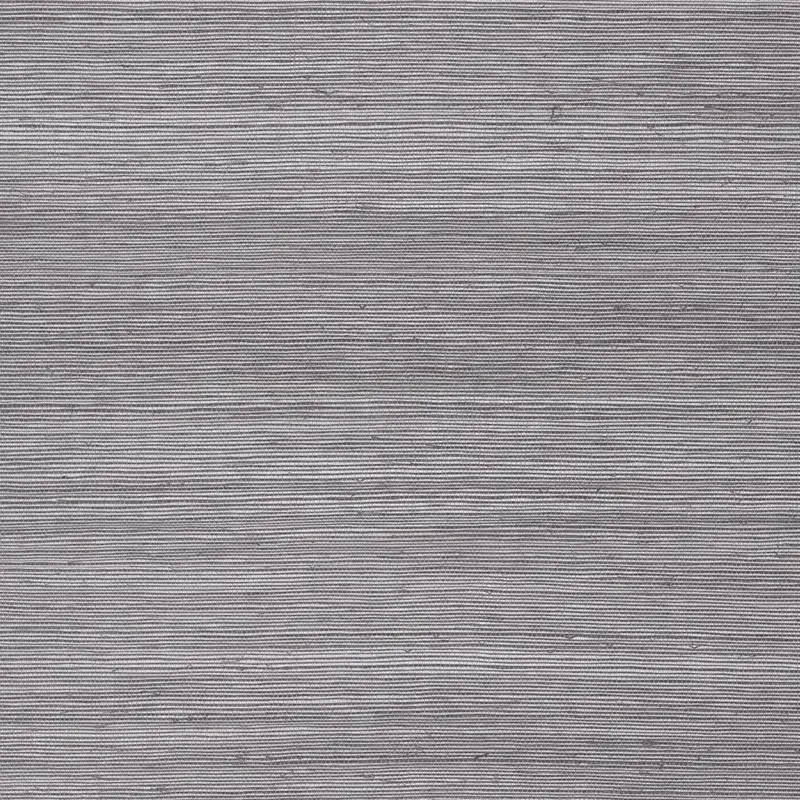 Eijffinger Eijffinger Natural Wallcoverings II Grasweefsel behang 389551