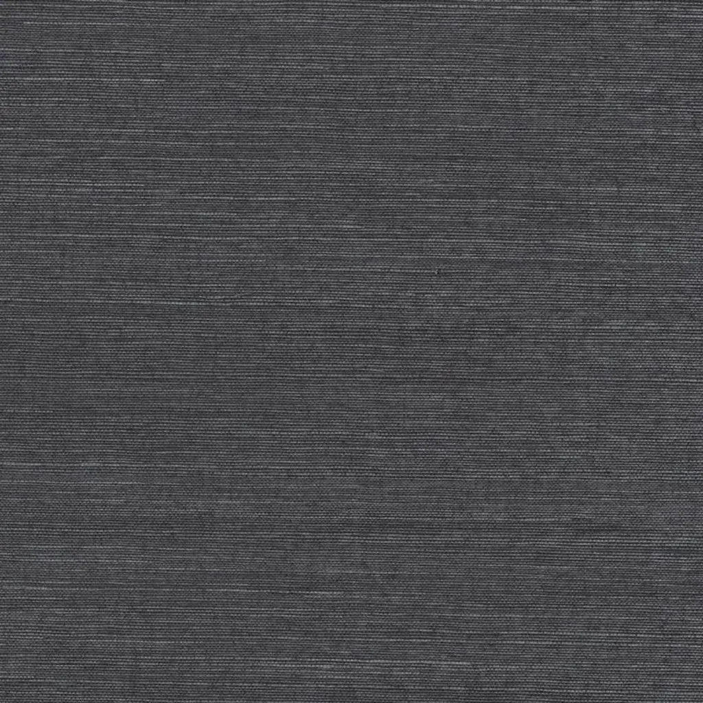 Eijffinger Eijffinger Natural Wallcoverings II Grasweefsel behang 389552