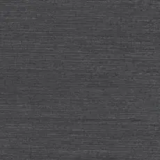 Eijffinger Eijffinger Natural Wallcoverings II Grasweefsel behang 389552