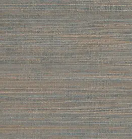 Eijffinger Eijffinger Natural Wallcoverings II Grasweefsel behang 389553