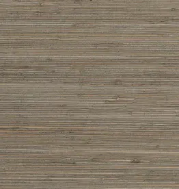 Eijffinger Eijffinger Natural Wallcoverings II Grasweefsel behang 389554