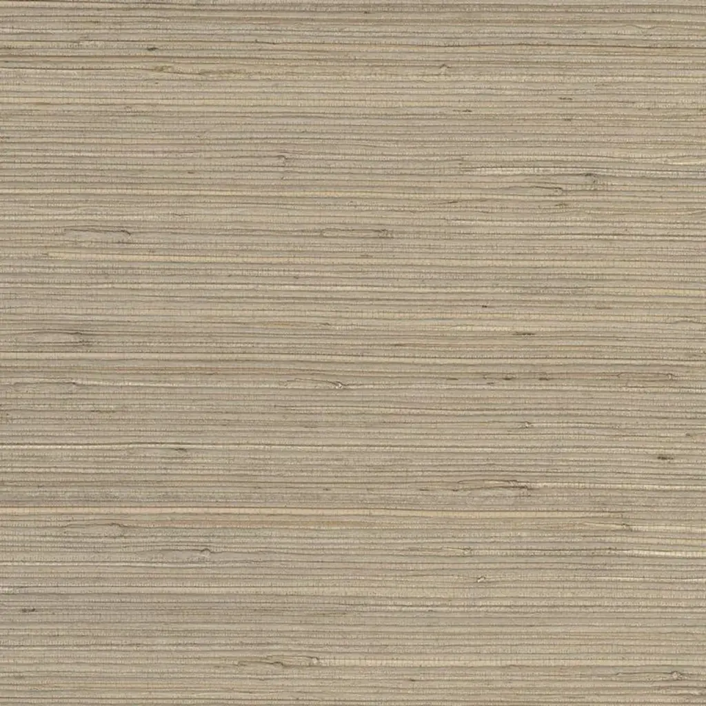 Eijffinger Eijffinger Natural Wallcoverings II Grasweefsel behang 389555