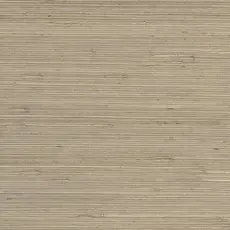 Eijffinger Eijffinger Natural Wallcoverings II Grasweefsel behang 389555