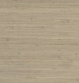 Eijffinger Eijffinger Natural Wallcoverings II Grasweefsel behang 389555