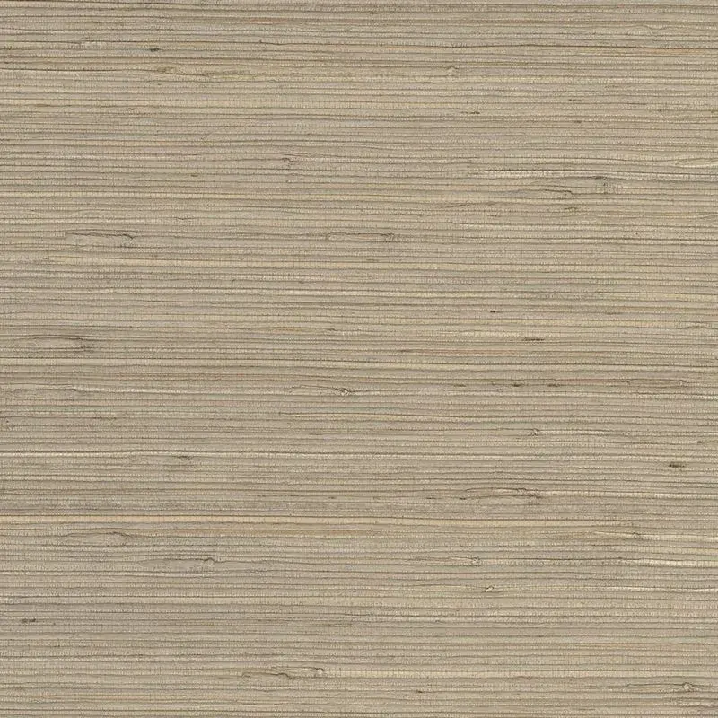 Eijffinger Eijffinger Natural Wallcoverings II Grasweefsel behang 389555