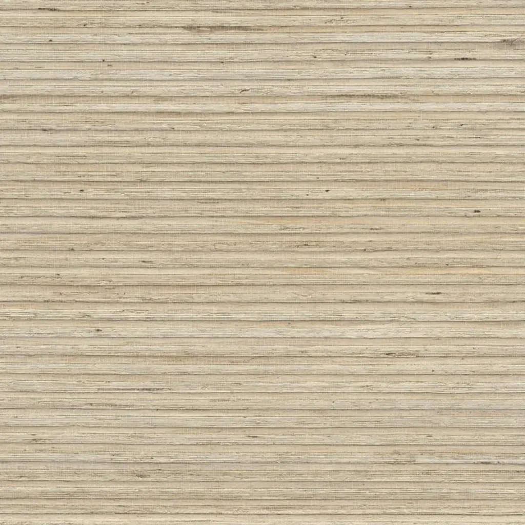 Eijffinger Eijffinger Natural Wallcoverings II Grasweefsel behang 389556