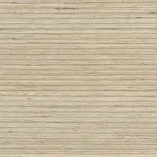 Eijffinger Eijffinger Natural Wallcoverings II Grasweefsel behang 389556