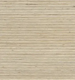 Eijffinger Eijffinger Natural Wallcoverings II Grasweefsel behang 389556