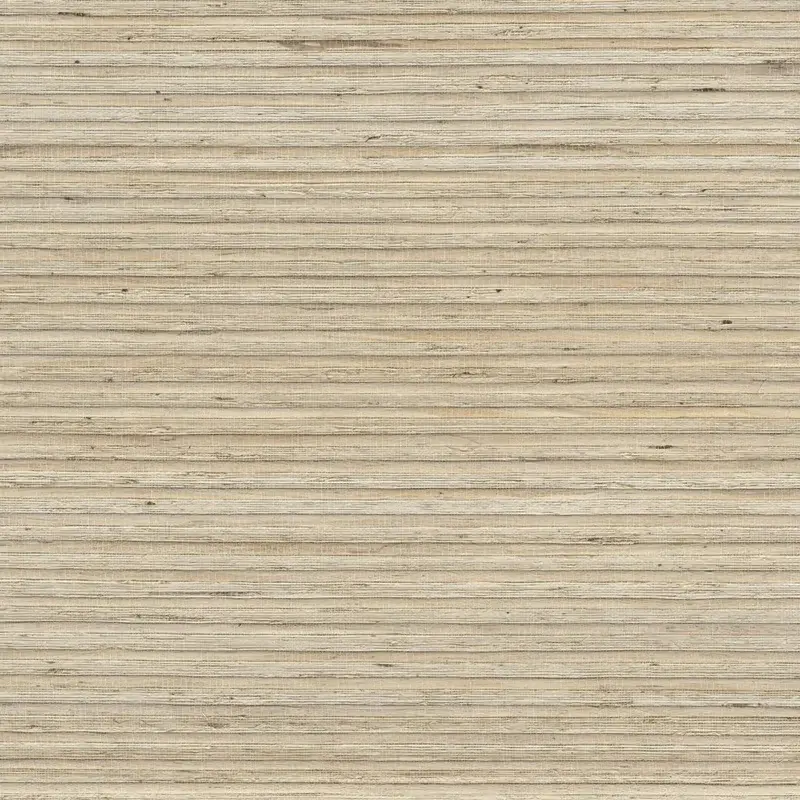 Eijffinger Eijffinger Natural Wallcoverings II Grasweefsel behang 389556