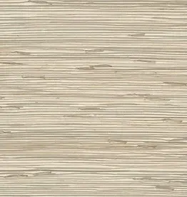 Eijffinger Eijffinger Natural Wallcoverings II Grasweefsel behang 389557